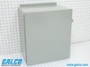 WIEG Wall Mount - B161410CH - Galco Industrial Electronics