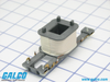 ABBG Miscellaneous - ZA75-80 - Galco Industrial Electronics
