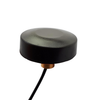 RF Antennas - 1679-TANGO42/2.5M/SMAM/S/S/17-ND - DigiKey