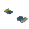 Rectangular Cable Assemblies - 612-HLCD-20-18.00-TD-TH-1-ND - DigiKey