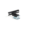 Wire & Cable Management - 133-04257 - Powell Electronics, Inc.