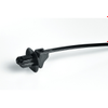 cable ties - 157-00014 - Powell Electronics, Inc.