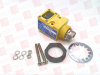Photoelectric - 10624 - Radwell International