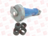 Lug/Connector - 446067 - Radwell International