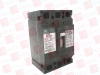 App/Comm Circuit Breaker - 4814785 - Radwell International