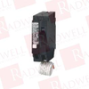 Molded Case Circuit Breaker - 245099 - Radwell International