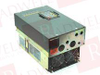 Drive - 64313147 - Radwell International