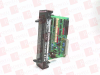 PLC Module/Rack - 25104 - Radwell International
