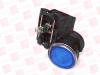 Pushbutton -- 121763753 - Image