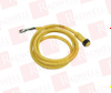 QD Cable/Cord Set - 62990675 - Radwell International