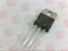 Transistor - 16462907 - Radwell International