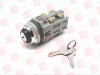 Selector Switch - 743486 - Radwell International