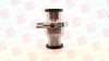 Control Valve -- 184564464 - Image