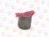 Valve Coil -- 390602