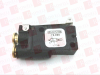 Control Valve - 22524743 - Radwell International