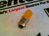 Accessory/Bulb/Cap/Contact/Transf - 33676241 - Radwell International