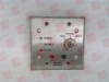 Test/Meter Accessory Module - 54615671 - Radwell International