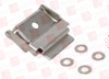 Enclosure Accessory/Kit - 32672842 - Radwell International