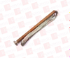 Fuse - 91746329 - Radwell International