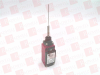 Limit Switch - 60882635 - Radwell International
