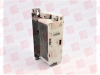 Voltage Inverter -- 105049707 - Image