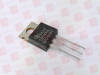 Voltage Regulator - 127025003 - Radwell International