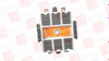 Contactor - 19182367 - Radwell International