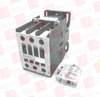 Contactor - 99515301 - Radwell International
