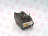 Solid State Overload/Relay - 6148973 - Radwell International