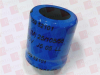 Capacitor - 94120479 - Radwell International