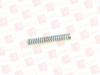 Spring - 140896589 - Radwell International