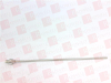 Thermocouple/RTD - 120163258 - Radwell International
