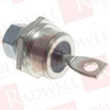 Bridge Rectifier - 16329616 - Radwell International