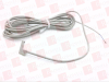 Reed/Hall-Effect/Magnetic Switch - 3451820 - Radwell International