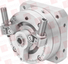 Pneumatic Actuator - 45136524 - Radwell International