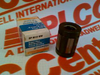 Bushing - 8741655 - Radwell International