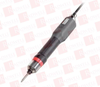 Pneumatic Tool - 41223601 - Radwell International