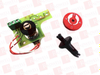 Resistor - 175186904 - Radwell International