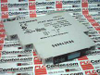 Control/Interface Board - 4397967 - Radwell International