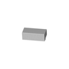 Hard Metric, Standard - HM2R88PA8101N9STLF-ND - DigiKey