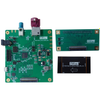 Evaluation and Demonstration Boards and Kits - 3175-THEVA333-Q_HSD_FAKRA-ND - DigiKey