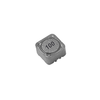 Fixed Inductors - 4044-SPRH73-470MCT-ND - DigiKey