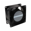 AC Fans - 12-08038FB-A1H-EA-00-ND - DigiKey