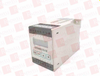 Control Accessory - 25564272 - Radwell International