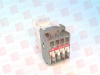 Contactor - 7892811 - Radwell International