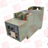 Time Delay Relay - 59576653 - Radwell International