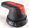 Handle - 4723001 - Radwell International