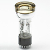 Photomultiplier tube (Tube alone), Head-on type - R15608 - Hamamatsu Photonics Europe