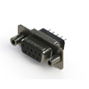 D-Sub Connector Assemblies - 151-628-009-228-068-ND - DigiKey