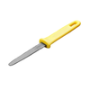 Box Cutter - 1528-2717-ND - DigiKey